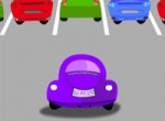Игры гонки играть бесплатно Прыгун